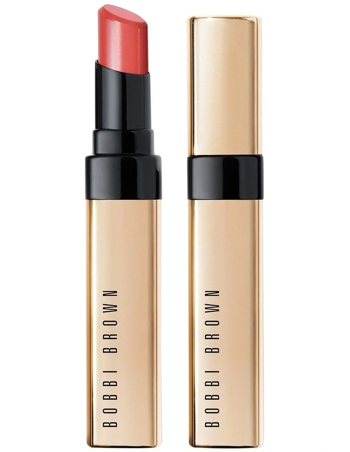 Luxe Shine Intense Lipstick