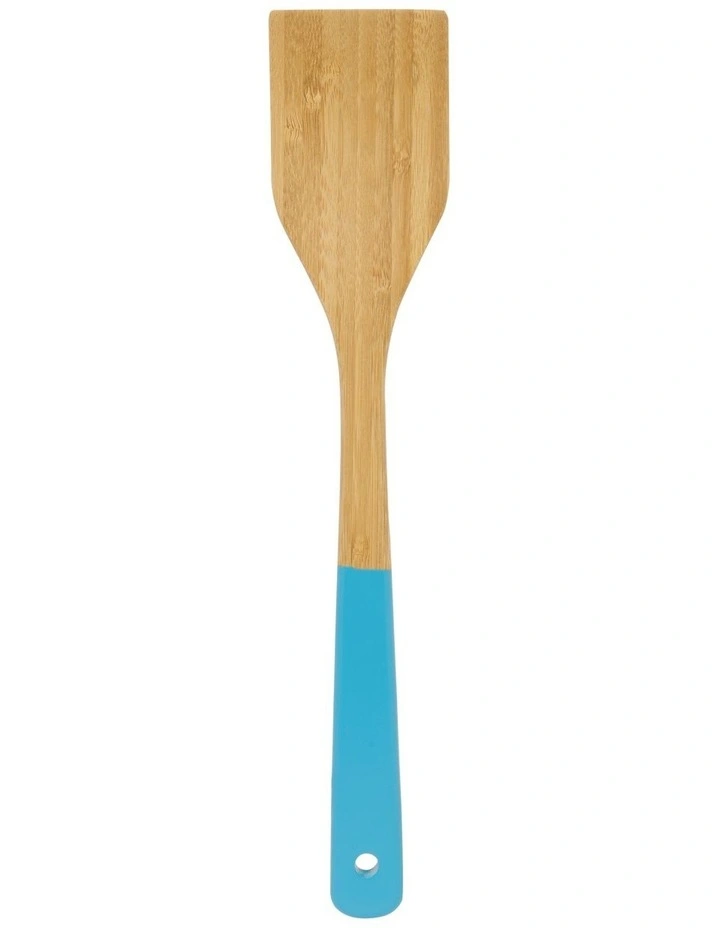 Turner 31cm in Bamboo/Blue