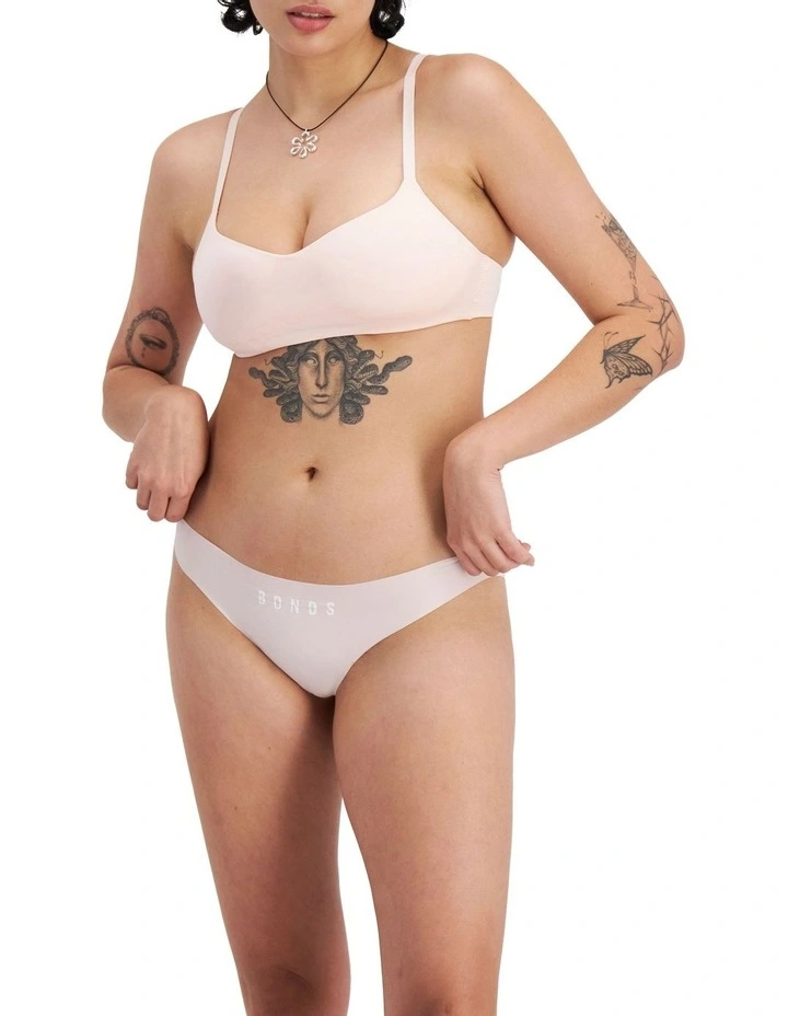Icons Micro Kini in Lgv Gloss