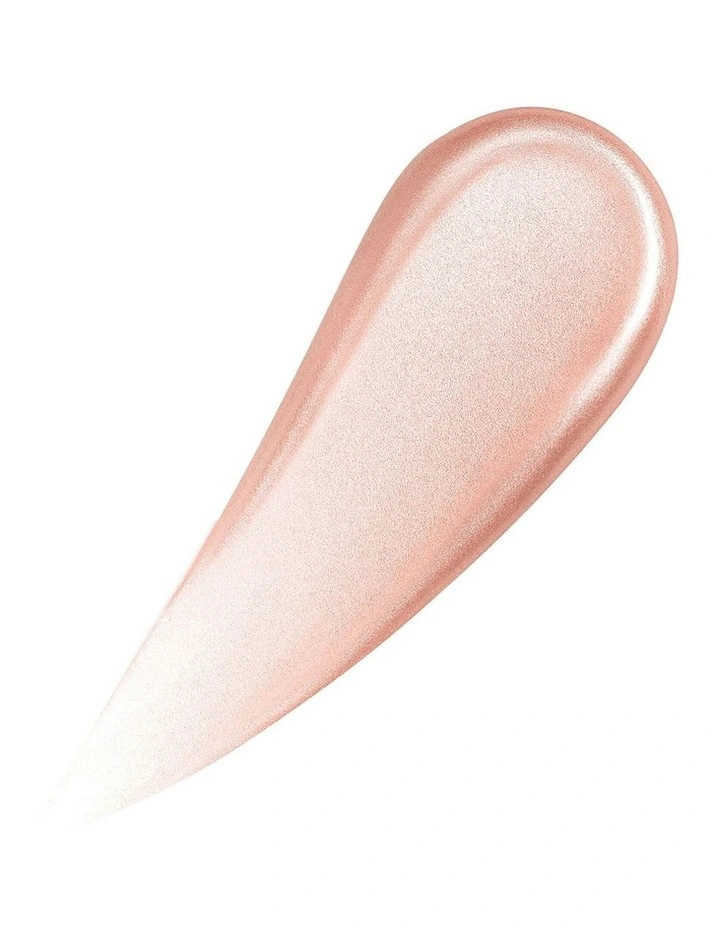 Dior Forever Glow Maximizer Longwear Liquid Highlighter