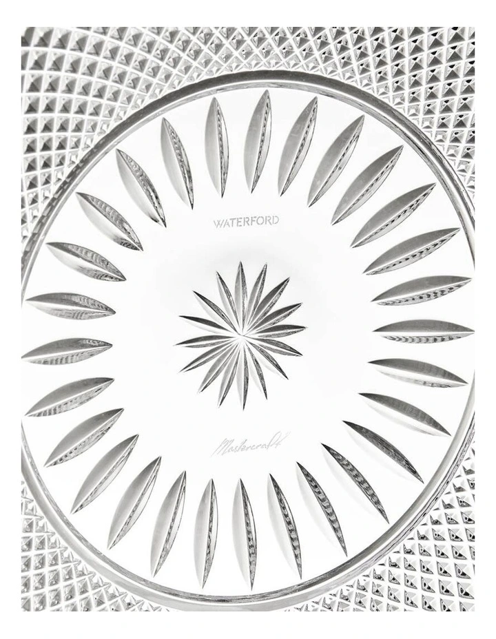 Mastercraft Irish Lace 31cm Low Bowl