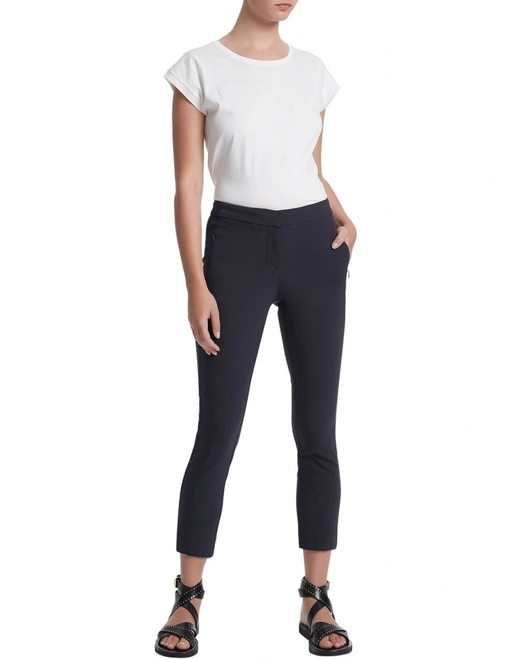 Tamara 7/8th Pant