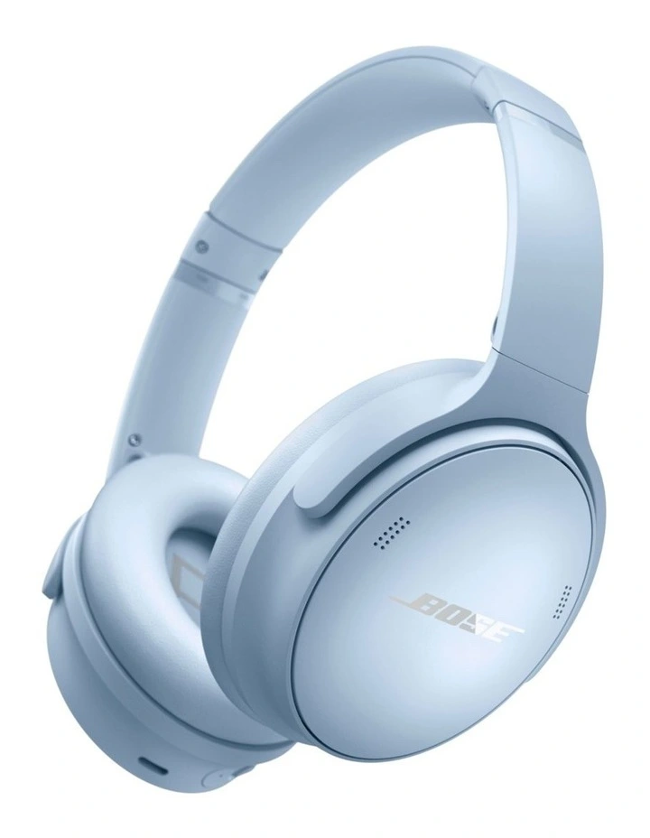 Quiet Comfort Headphones 884367-0500