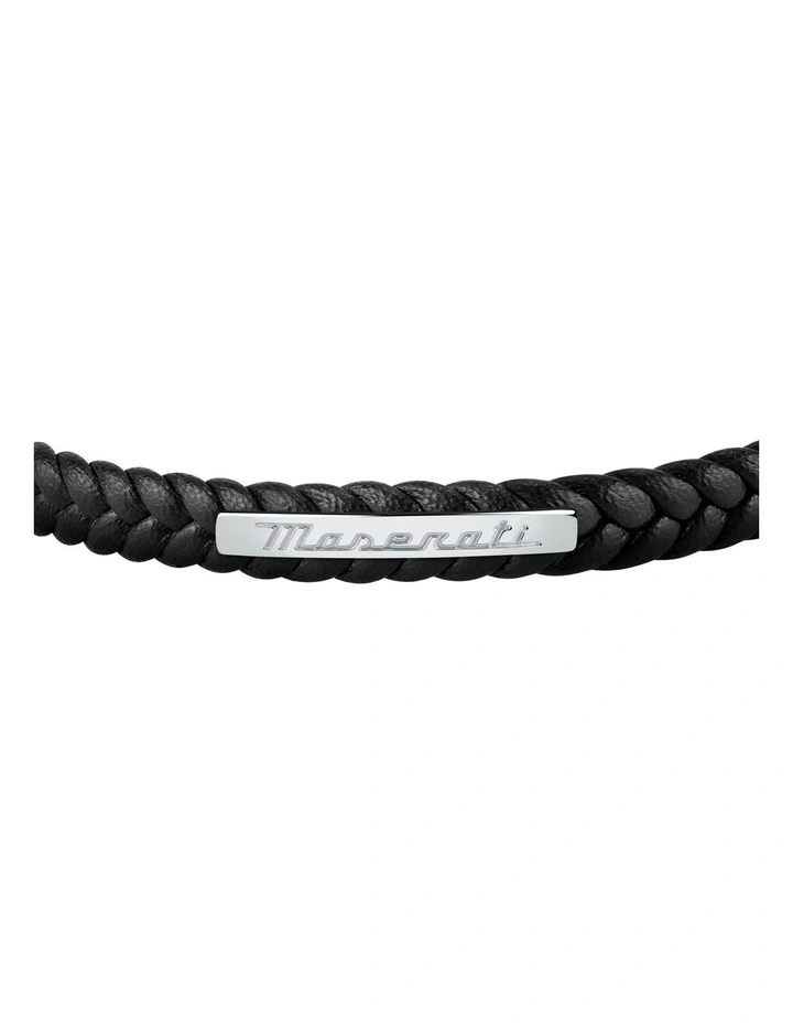 Jewels Bracelet in Black