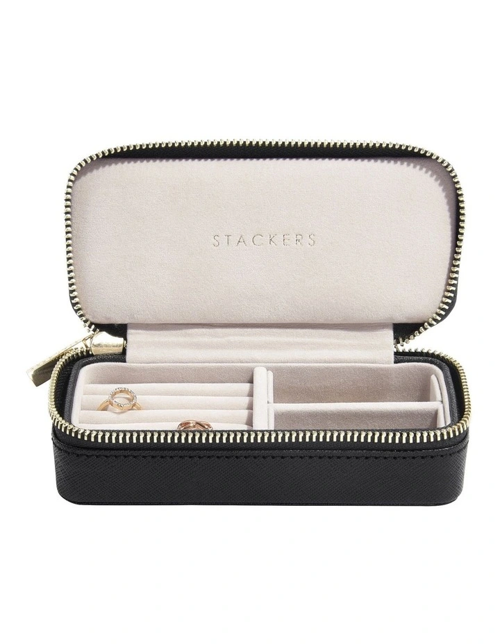 Medium Travel Case