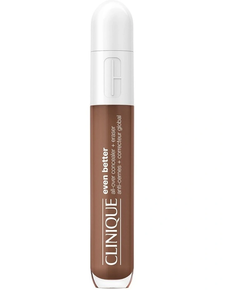 Even Better All-Over Concealer + Eraser 6ml Concealer