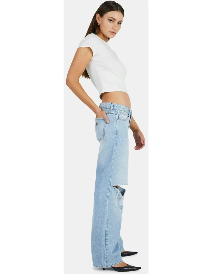 99 Low Baggy in Juanita