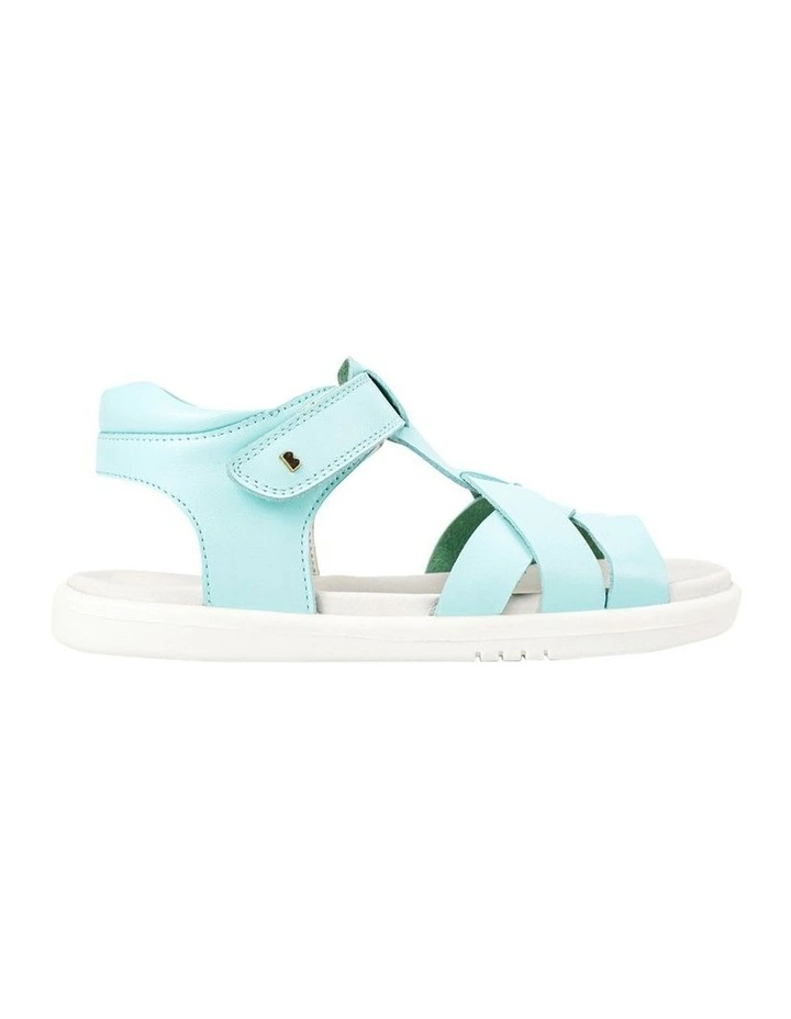 Cove Sandals in Multi