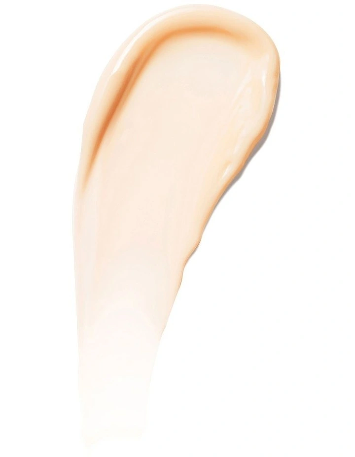 Eye Cream 30ml