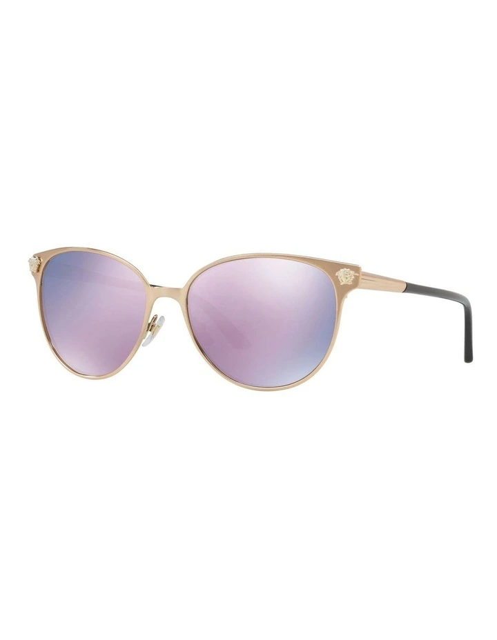 VE2168 406533 Sunglasses