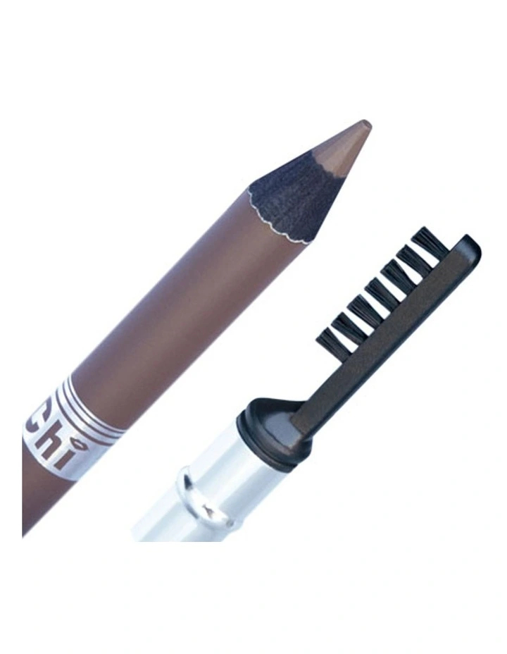 Eye Brow Pencil