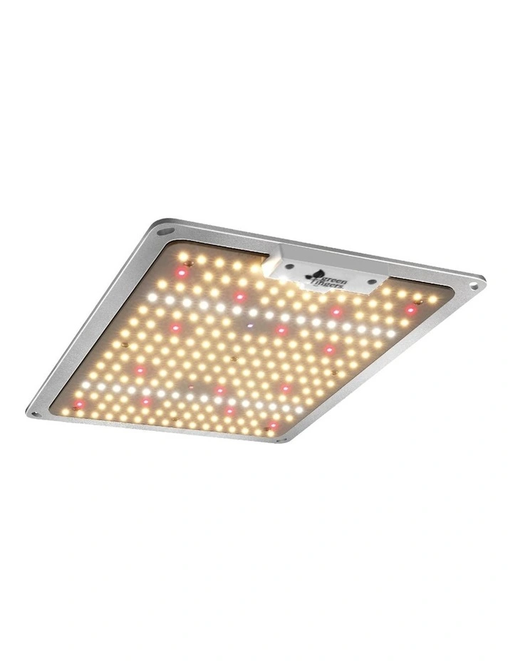 Led Grow Light Full Spectrum 1000W