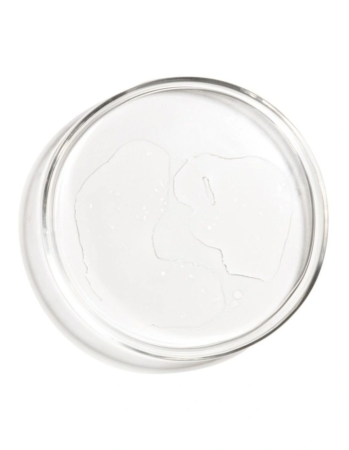 Glycolic Acid Toning Solution Treatment 240ml