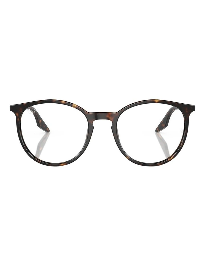 Transitions RB2204 Sunglasses in Tortoise