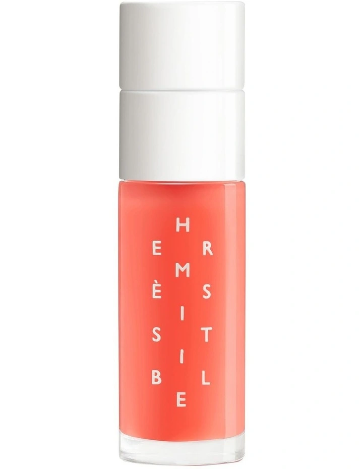 Hermesistible Lip Oil