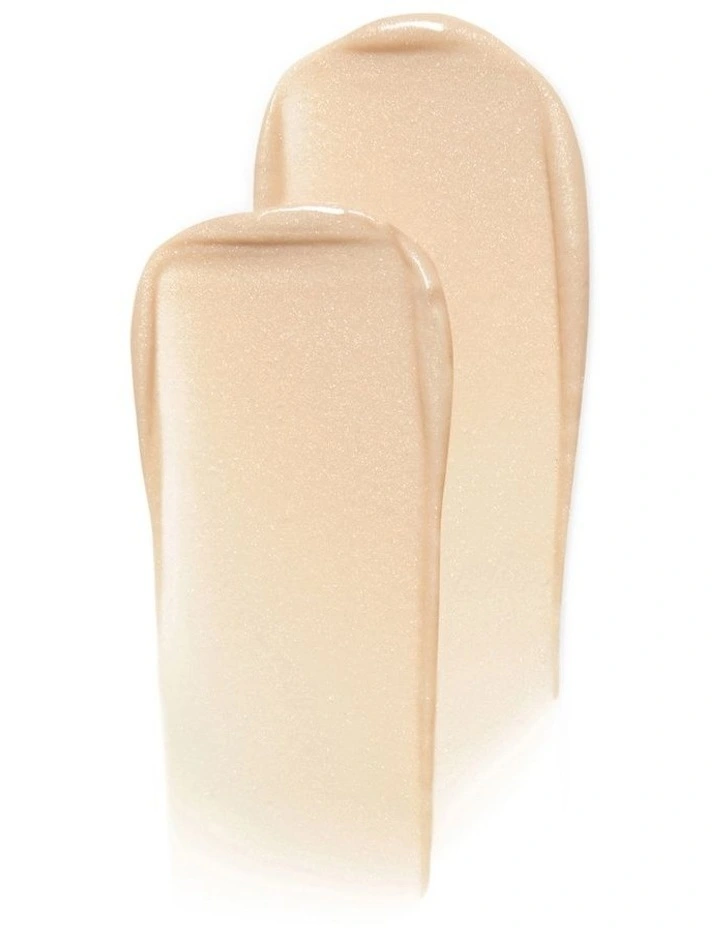 Dew-la-la Liquid Glow Highlighter