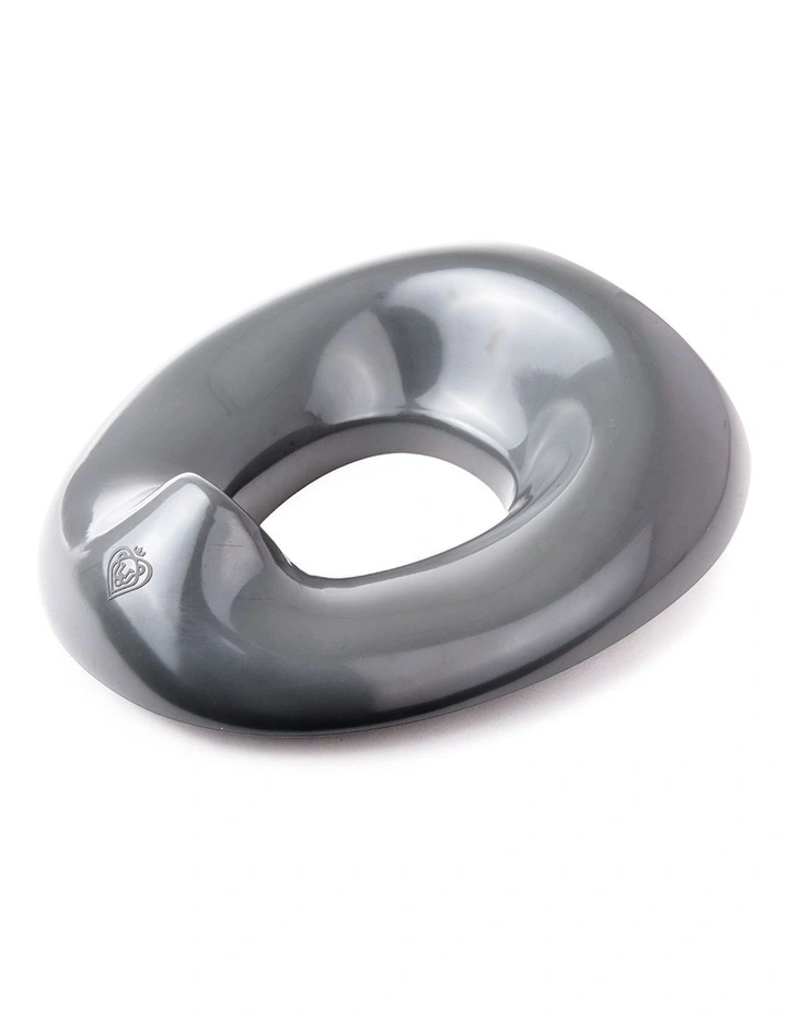 Prince Lionheart weePOD Basix Toilet Trainer Seat in Galactic Grey