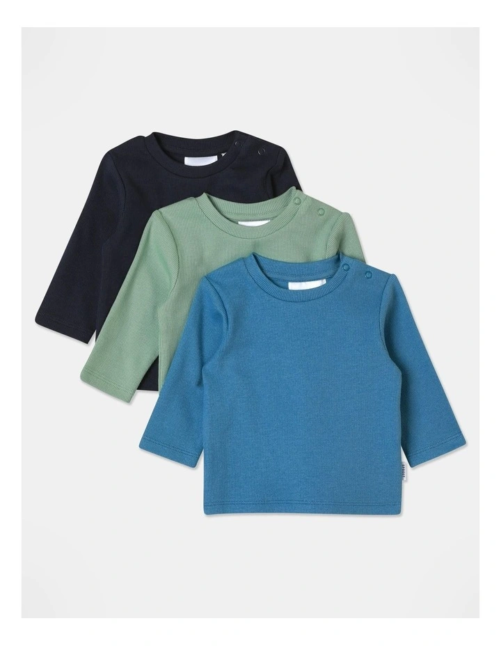 Top Set in Assorted