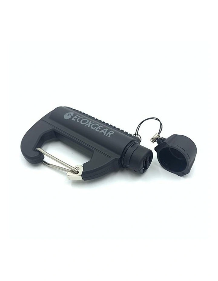 EcoXCharge Clip