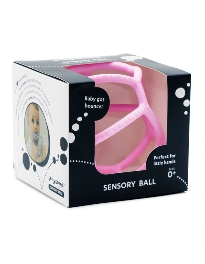Sensory Ball