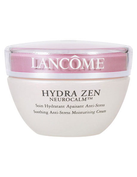 Hydra Zen Neurocalm Dry Skin Cream