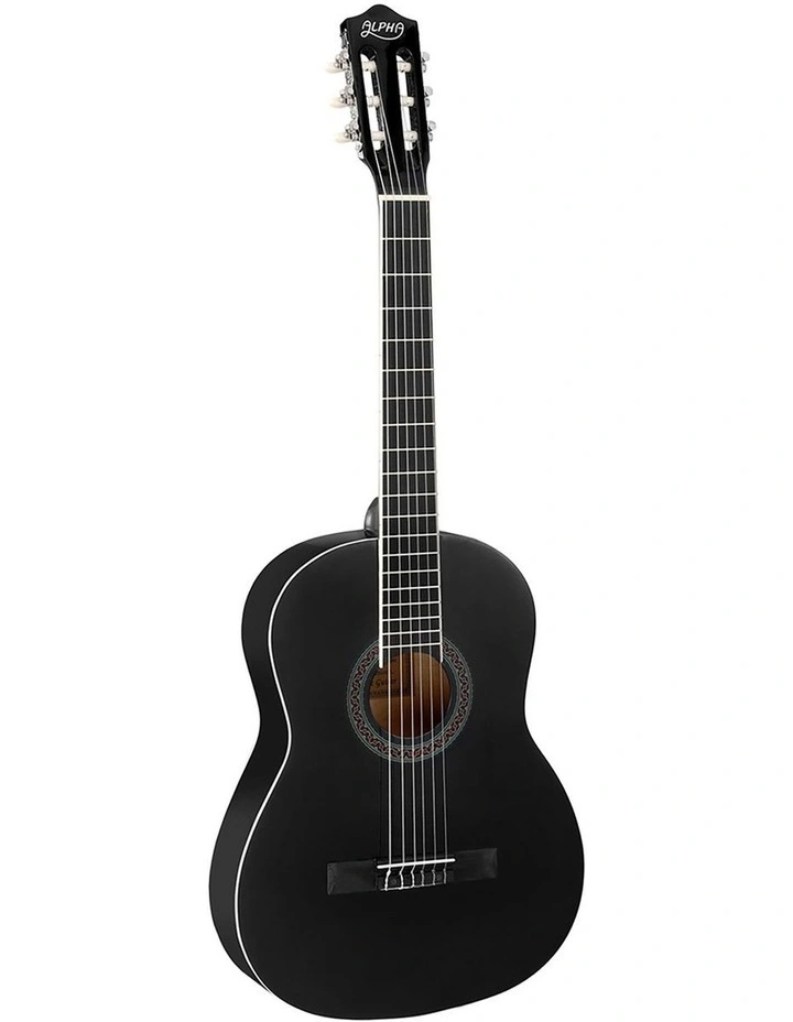 Beginner Classical Guitar 39 Inch