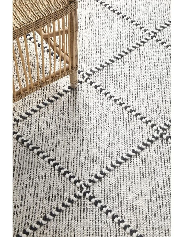 Maison Jasmin