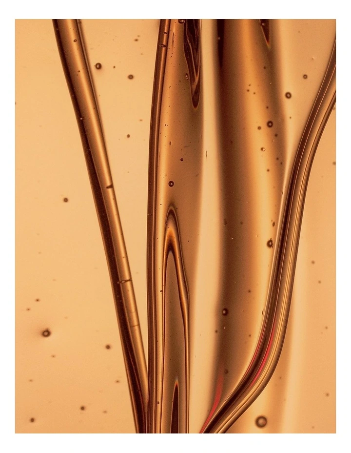 Or Rouge L'Huile Elixir 30ml