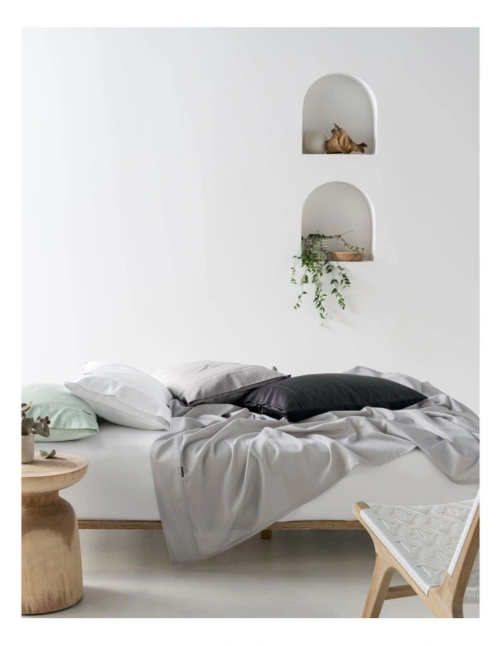 Australian Cotton Sheeting