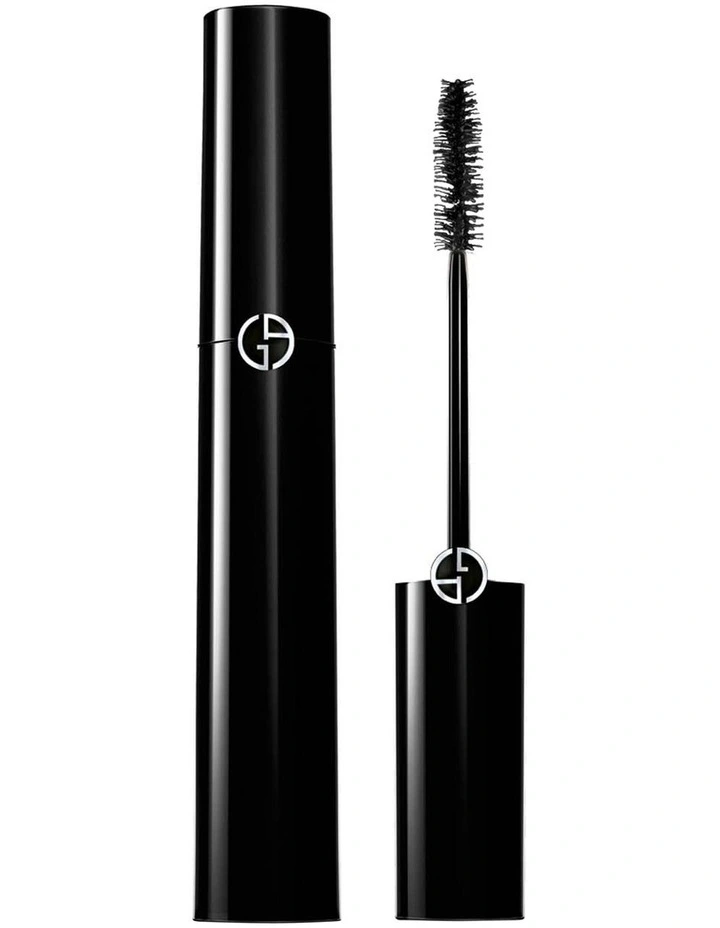 Eyes To Kill Classico Mascara