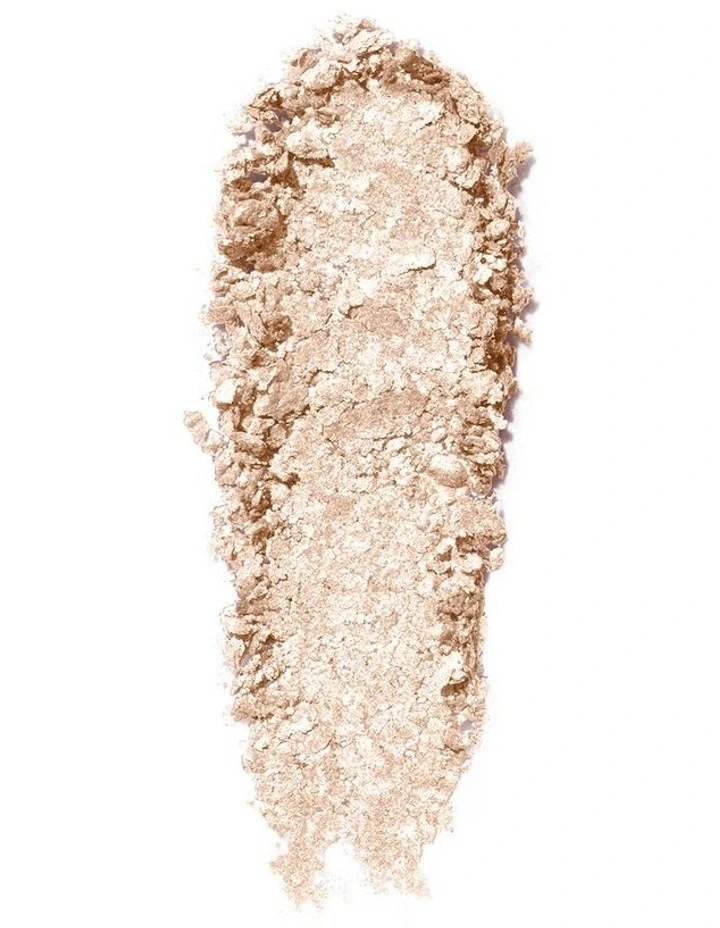 Luxe Eye Shadow