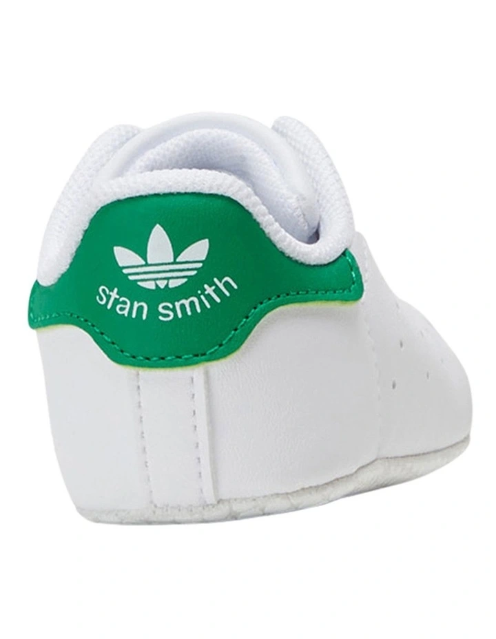Stan Smith Crib II