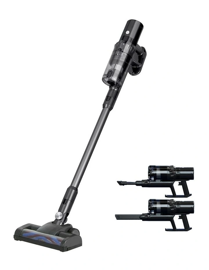 Handheld Vacuum Cleaner Stick 350W