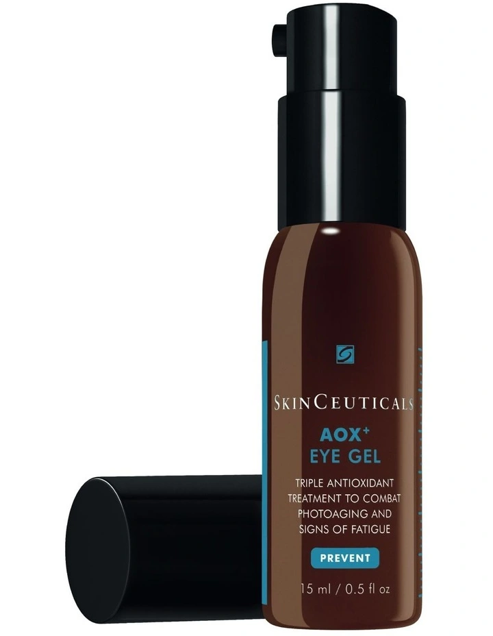 Aox Eye Gel 15ml