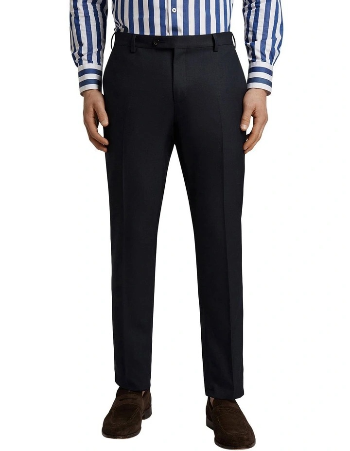Harvey Trouser Kingston