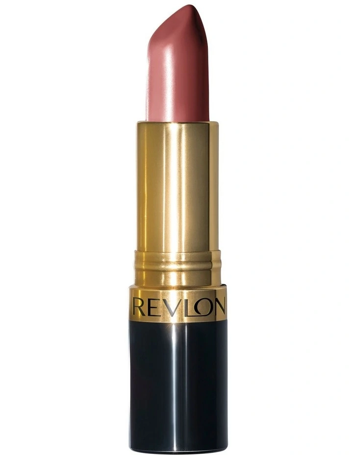 Super Lustrous Lipstick