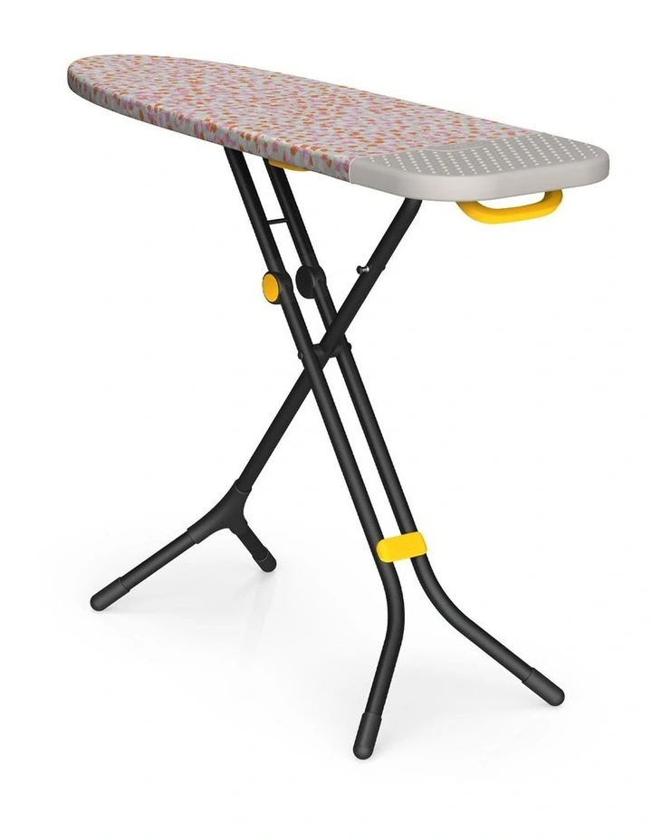 Glide Ironing Board Peach Blossom