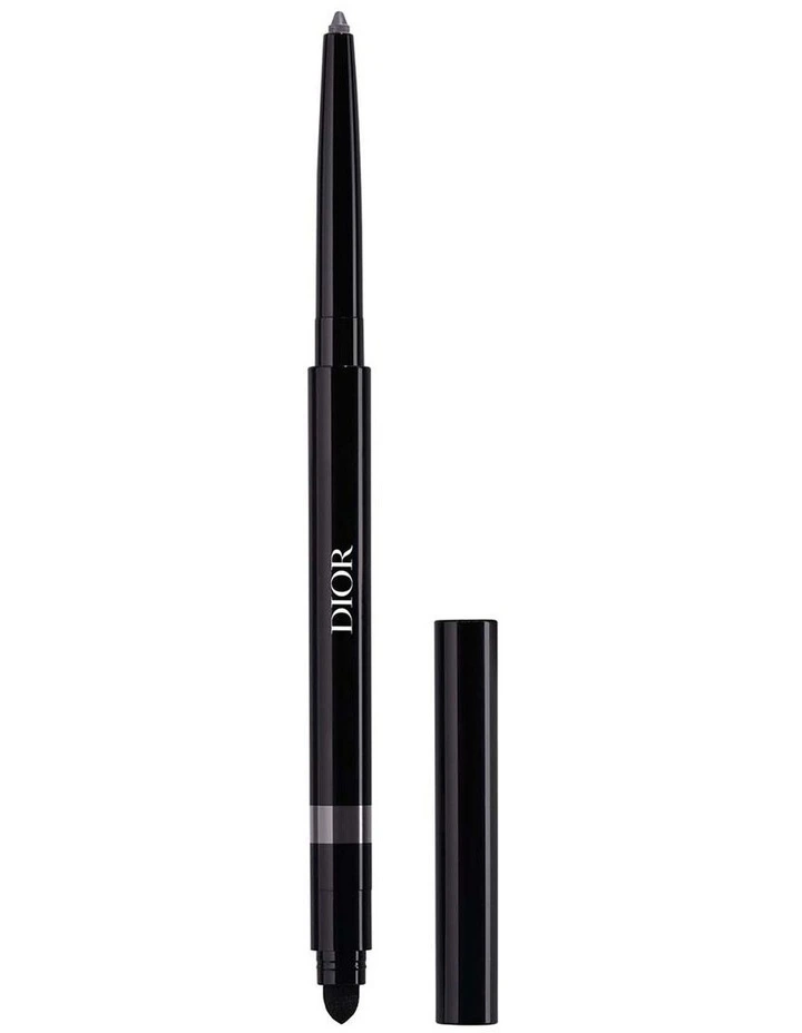 Diorshow Stylo Eyeliner