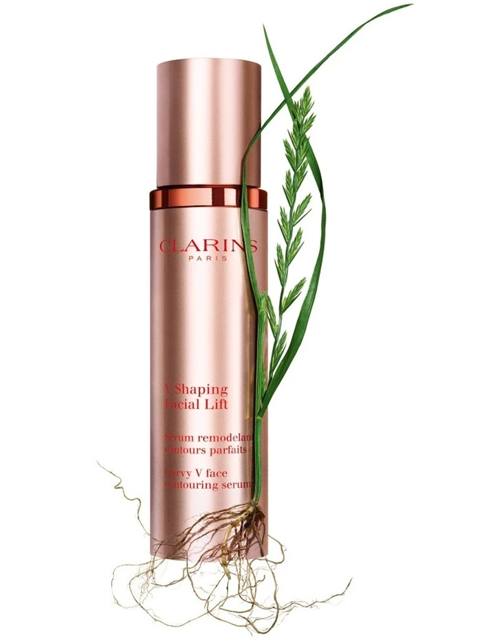 V-Shaping Facial Lift 50ml Serum