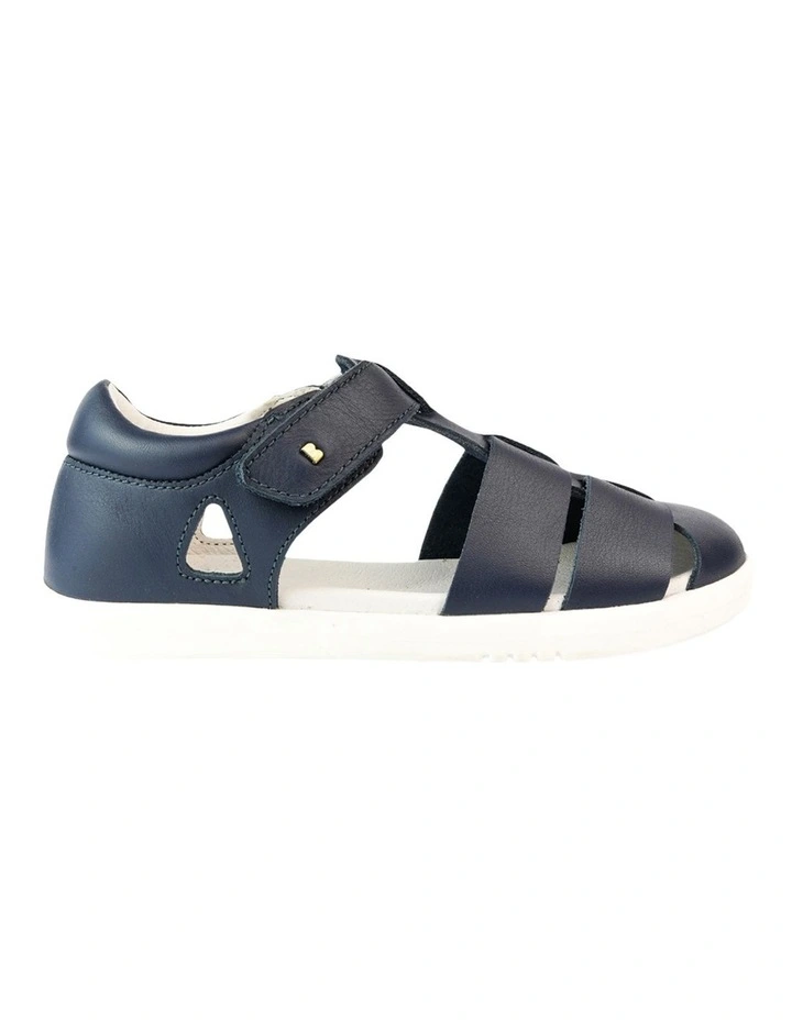 Kid QD Tidal Sandals Boys Sandals