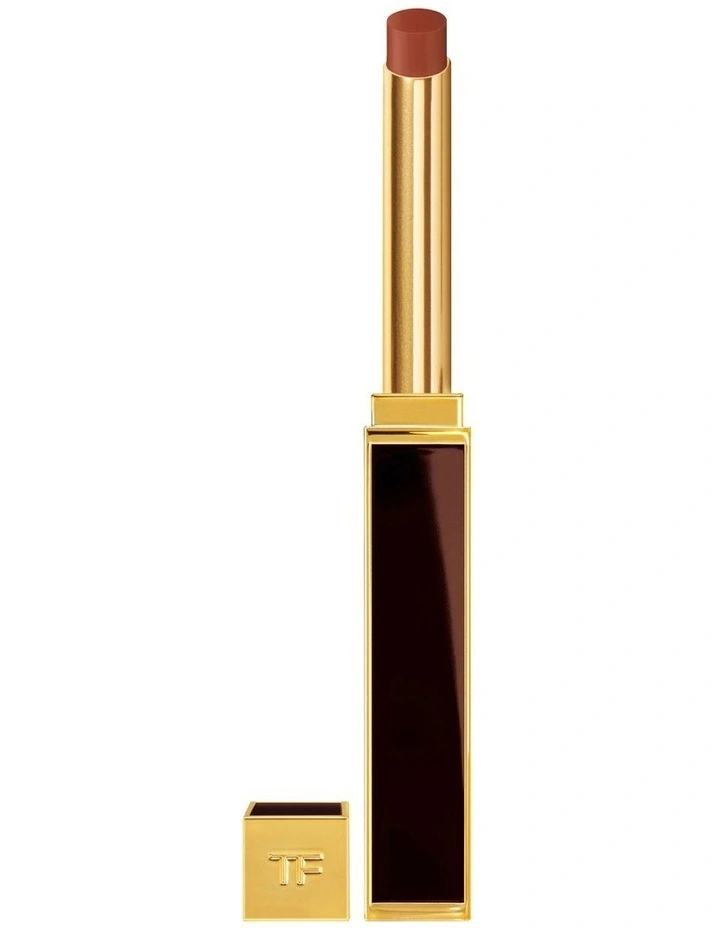 Slim Lip Color Shine Lipstick