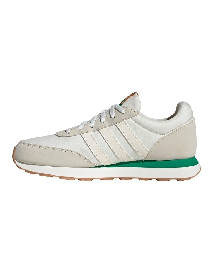 Run 60s 3.0 Shoes in Beige
