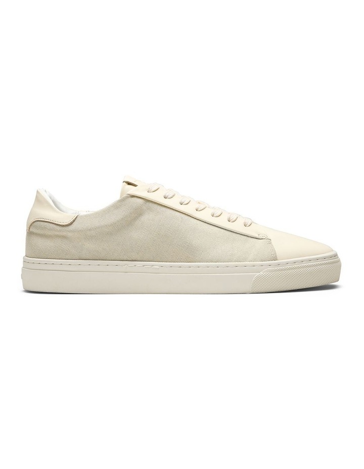 Deco 2.0 Tech Sneakers in Beige