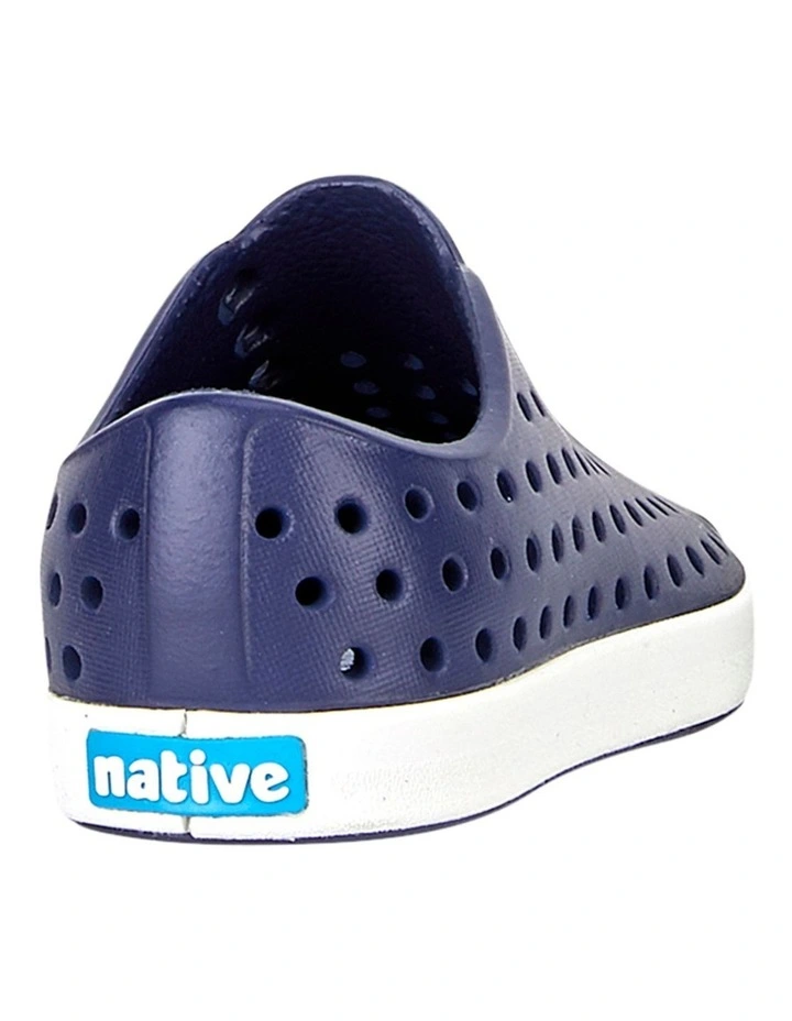 Jefferson II Infant Boys Sandals