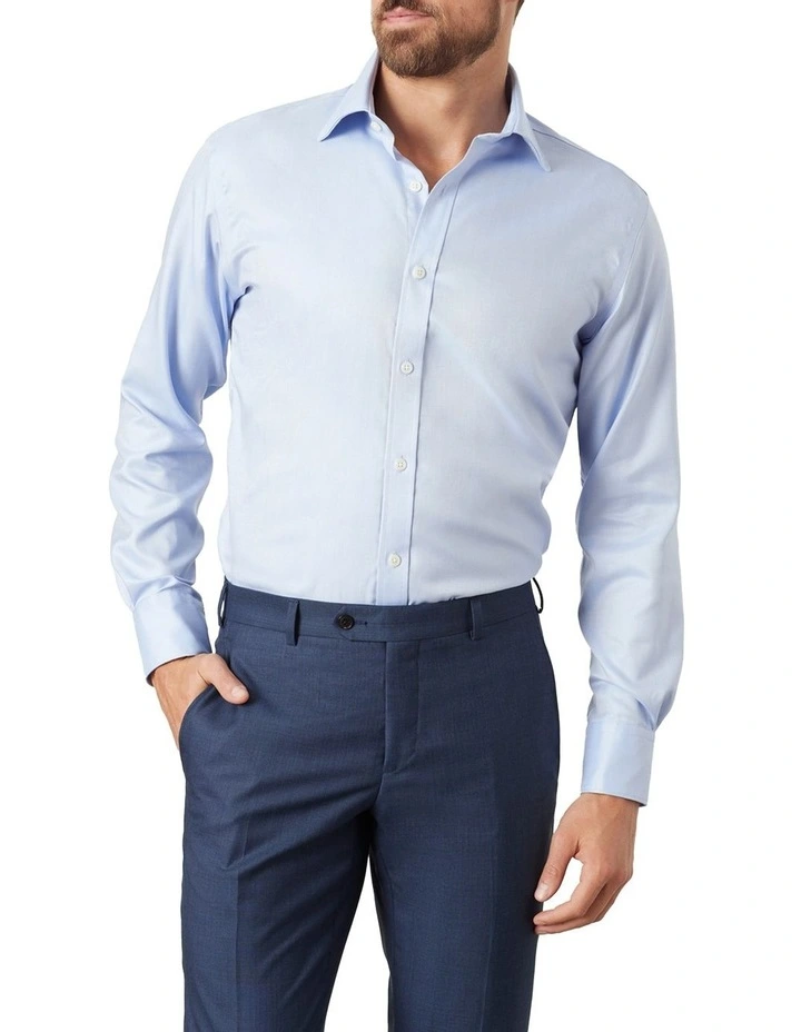 Copley Sky Shirt