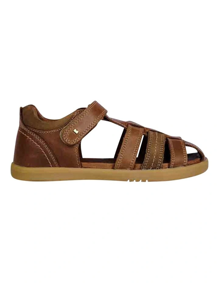 Kid+ Roam Boys Sandals