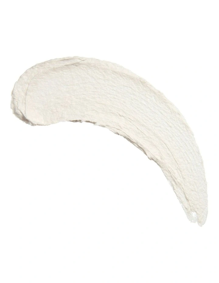 V-Facial Intensive Wrap Mask 75ml