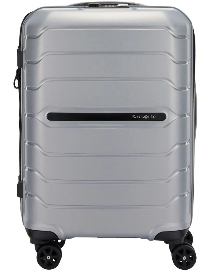 Oc2Lite Exp Spinner Exp-S 55cm in Grey