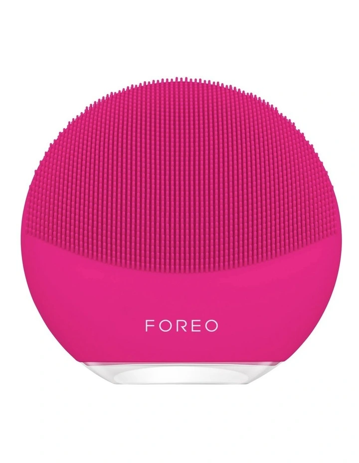 LUNA Mini 3 Skincare Tool