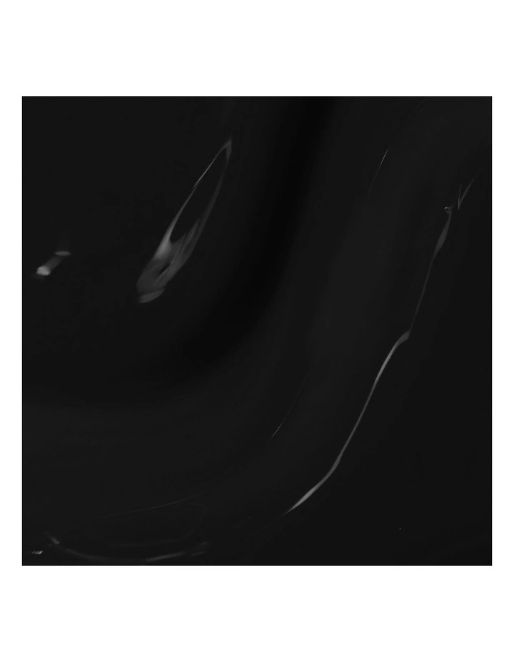 Infinite Shine Black Onyx? Nail Polish 15ml